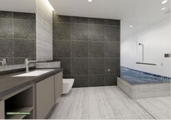 Lorong N Telok Kurau (D15), Terrace #562049301